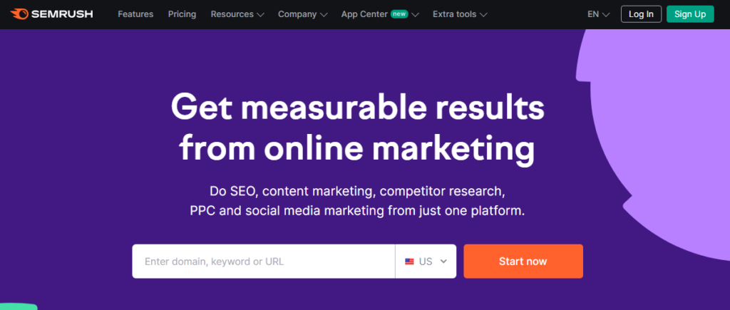 Semrush