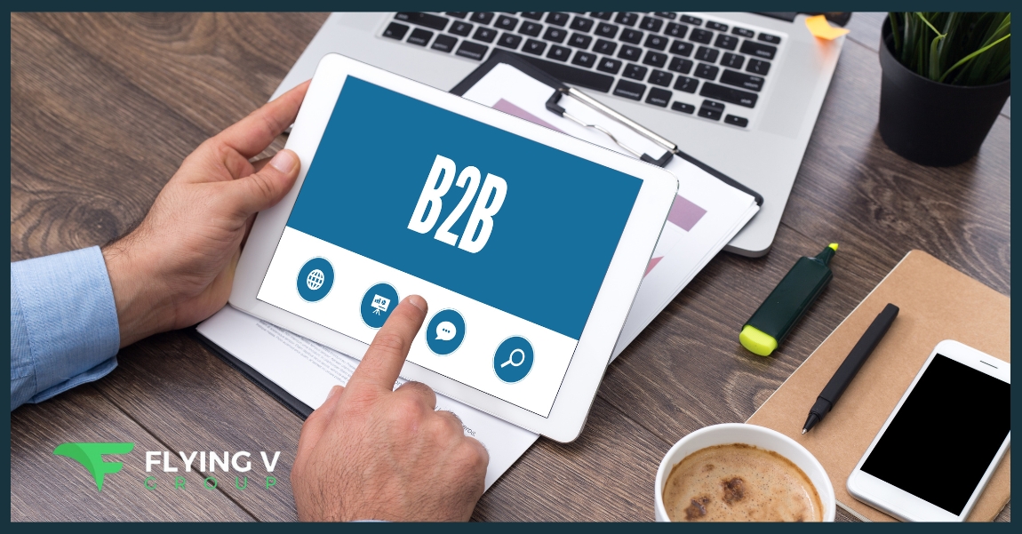 Solving The 5 Common B2B Product Marketing Challenges