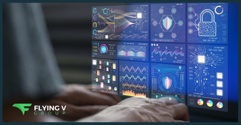 The Rise of SaaS: Statistics and Trends Shaping the Future of Software