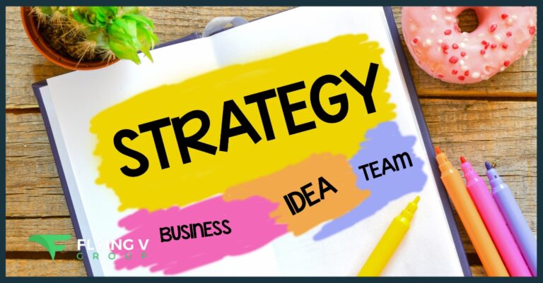 The Ultimate Guide To Creating A 2024 Product Marketing Strategy