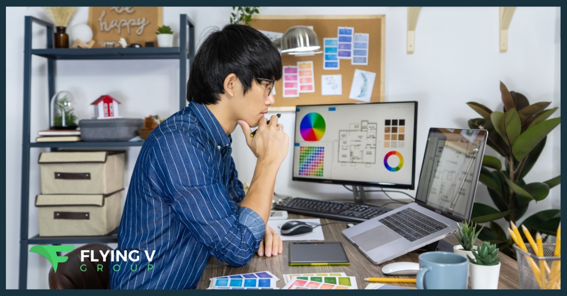 The Ultimate Guide to Graphic Design Styles