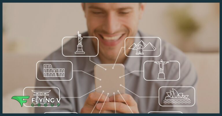 Top 5 Programmatic Advertising Channels