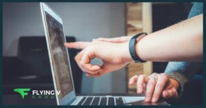 Types Of Programmatic Advertising