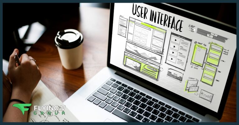 Website Design And Marketing: How Do They Correlate?