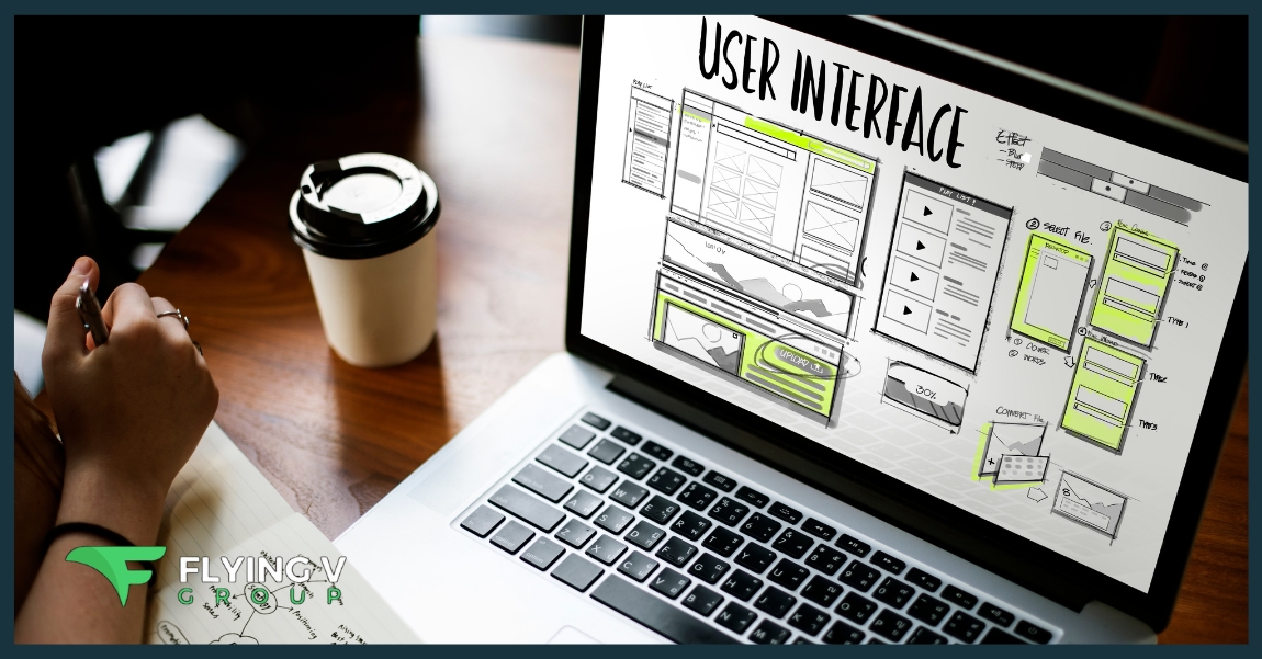 Website Design And Marketing: How Do They Correlate?
