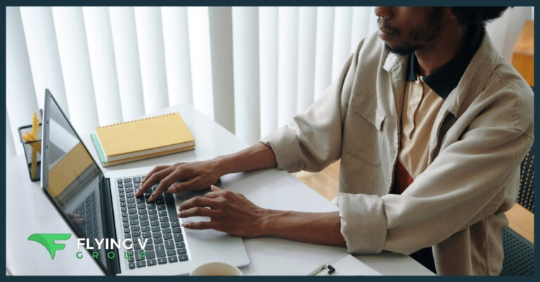 What Are Programmatic Ads And How They Work