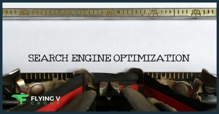 What Is Rank Math And How To Use It For Effective SEO Optimization