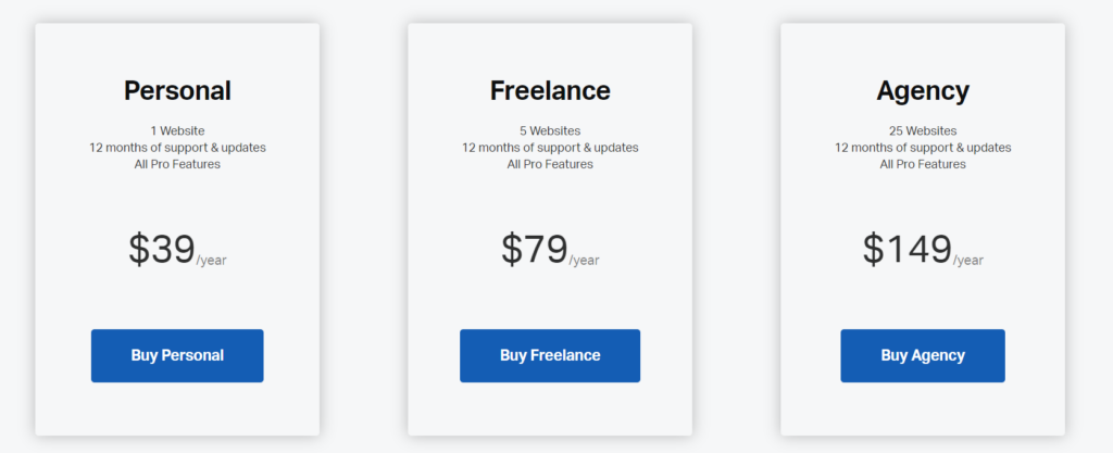 autolink manager pricing