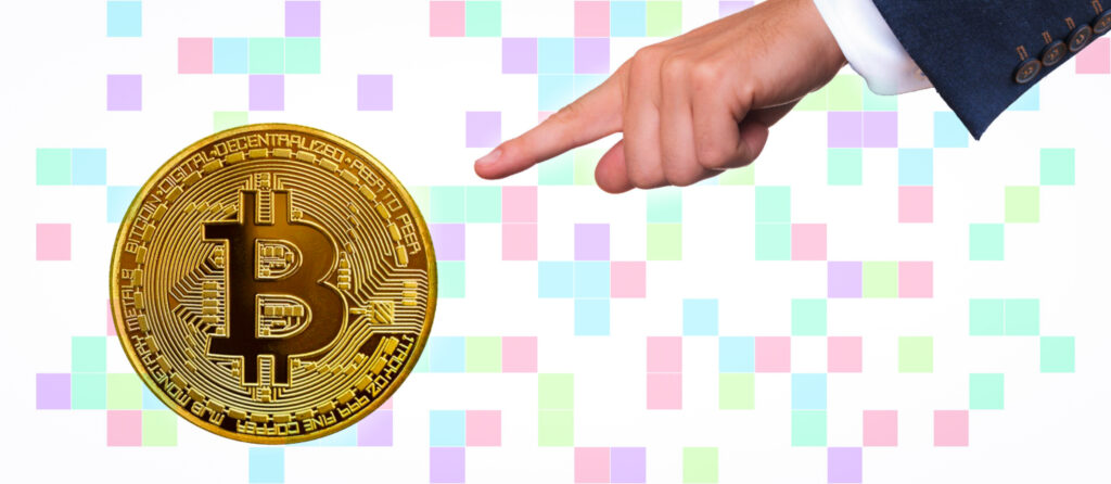 bitcoin-crypto-virtual-money-electronic-currency-1435971-pxhere.com