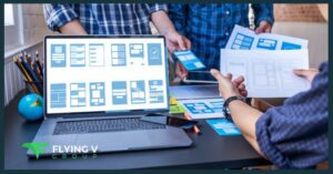 Ecommerce Website Cost
