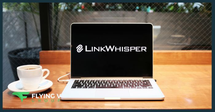 Link Whisper Review: A Quick 2024 Guide