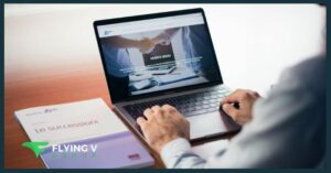 B2B Programmatic Advertising