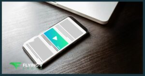 mobile programmatic ad