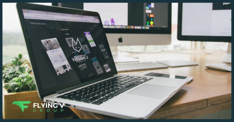 15 Websites to Download Vector Graphics & Icons for Free