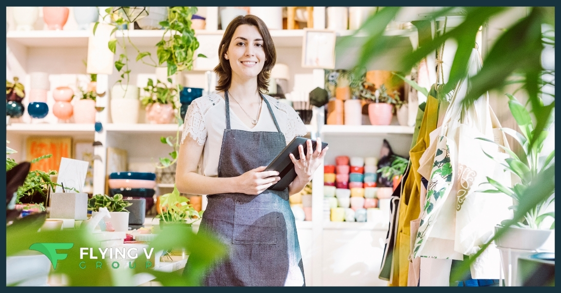 5 Conversion-Boosting SEO Tips For Small Businesses 5 Conversion-Boosting SEO Tips For Small Businesses