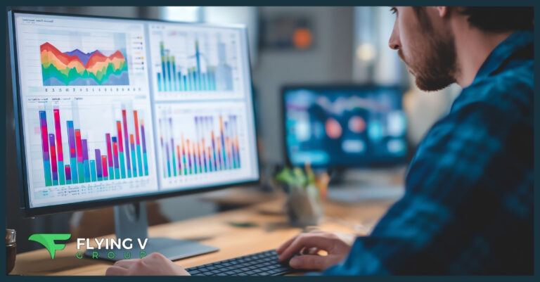 5 Effective Ways To Use AD GIFs For Business Growth