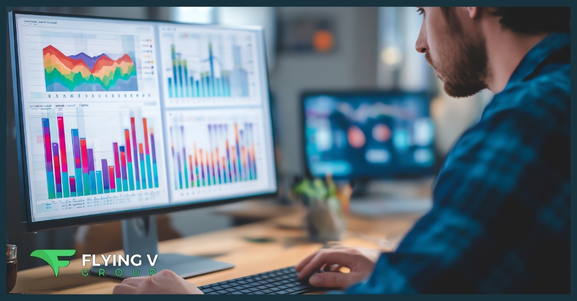 5 Effective Ways To Use AD GIFs For Business Growth