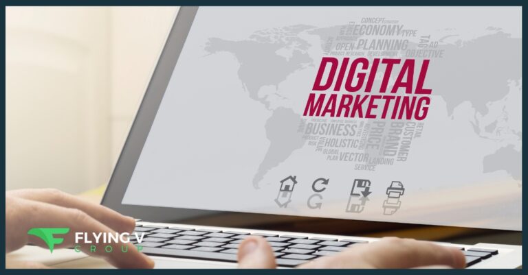 6 Marketing Concepts Every Beginner Should Grasp