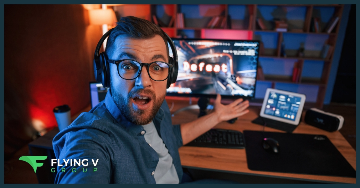 A Marketing Game Changer: Leveraging Nano Influencer Marketing