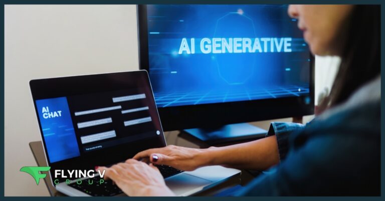AI In Content Marketing: Benefits And Use Cases