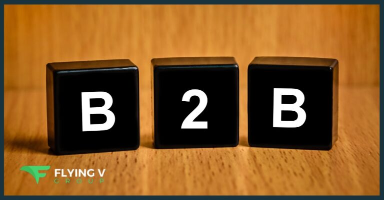 B2B Vs. B2C: 6 Key Differences Everyone Should Know