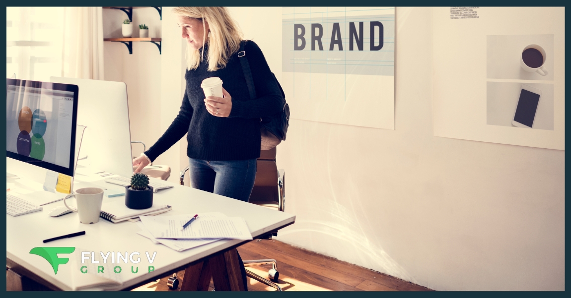 Behind GIF Ads- Maximizing Impact And Engagement For Businesses Behind GIF Ads: Maximizing Impact And Engagement For Businesses