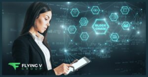 BlockChain Social Media