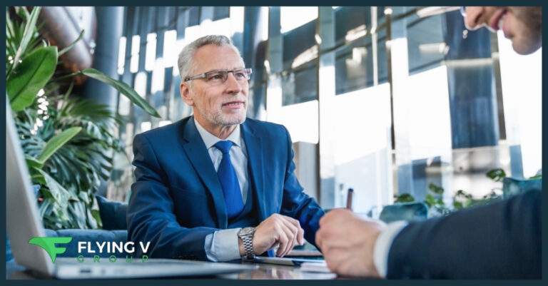 Building Trust and Authority: Content For Financial Advisors