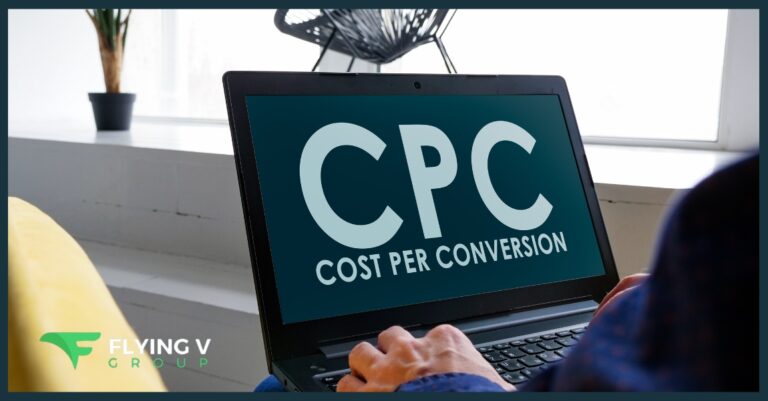 Cost Per Impression And The Role It Plays In Marketing