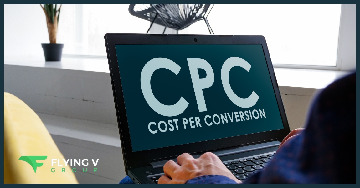 Cost Per Impression And The Role It Plays In Marketing Cost Per Impression And The Role It Plays In Marketing