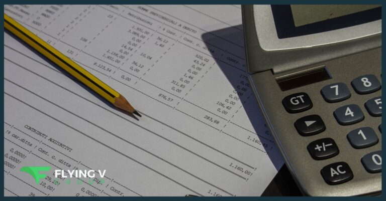 Cost Per Lead: Its Role And How To Calculate It