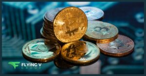 Crypto Branding
