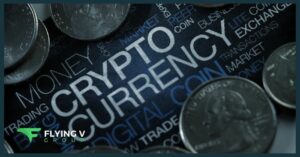 Crypto Marketing