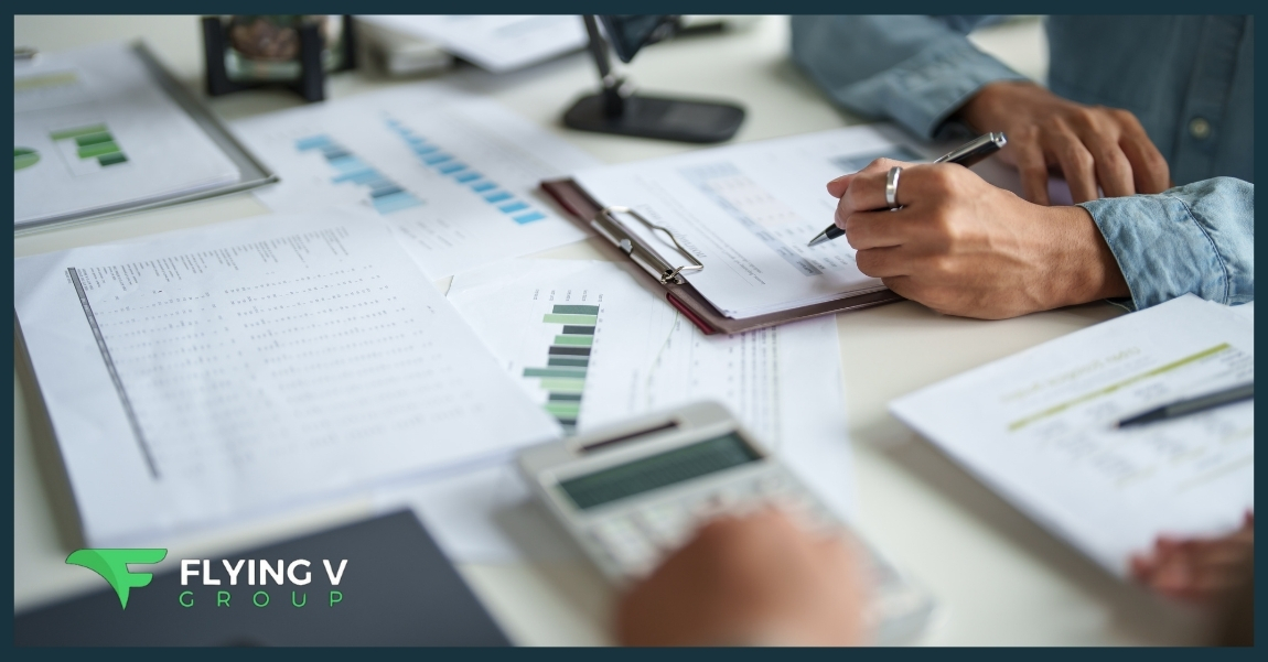 Crypto Marketing: How Building Trust Can Increase Revenue By 30%