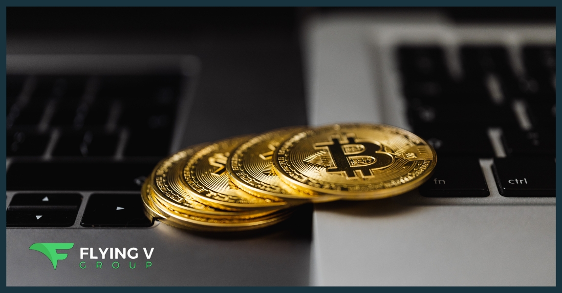 Don't Do Crypto Branding Unless You Understand These 3 SEO Traps