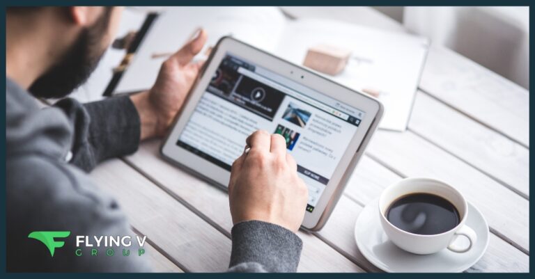 Future of Digital Advertising: Leveraging Trends For SEO Benefits