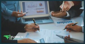 Google AdWords SEO