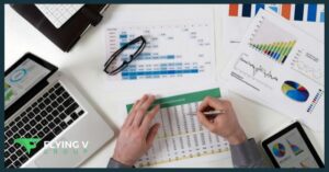 Google Ads for Financial Advisors