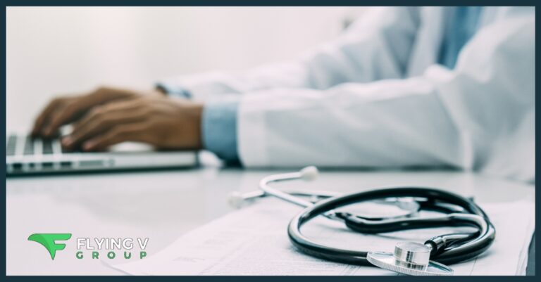 Healthcare SEO: 7 Tactics to Increase Your Traffic By 30%