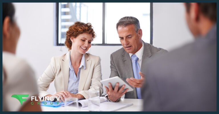 How Adaptive SEO Can Boost Sales And Conversion By 30%