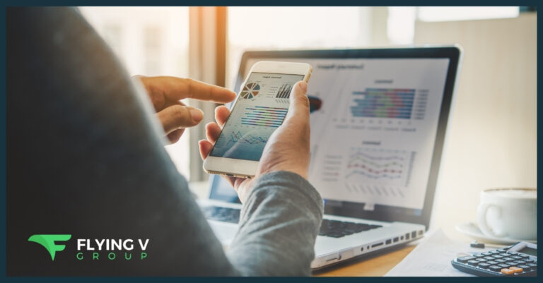 How Google AdWords Drives SEO Success For Financial Advisory Firms