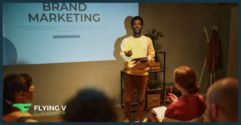 How To Create A Digital Brand Strategy For Successful Growth