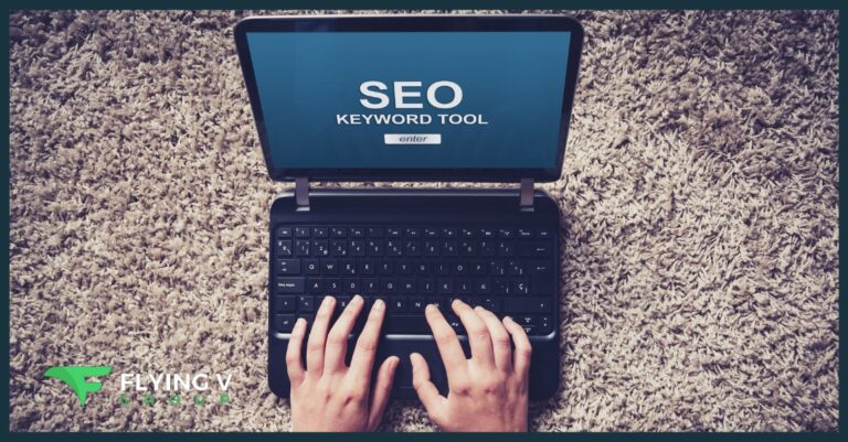 How To Establish SEO Credibility And Boost Conversion By 25%