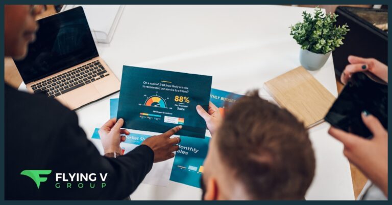 How To Measure Brand Awareness: Top 5 Strategies