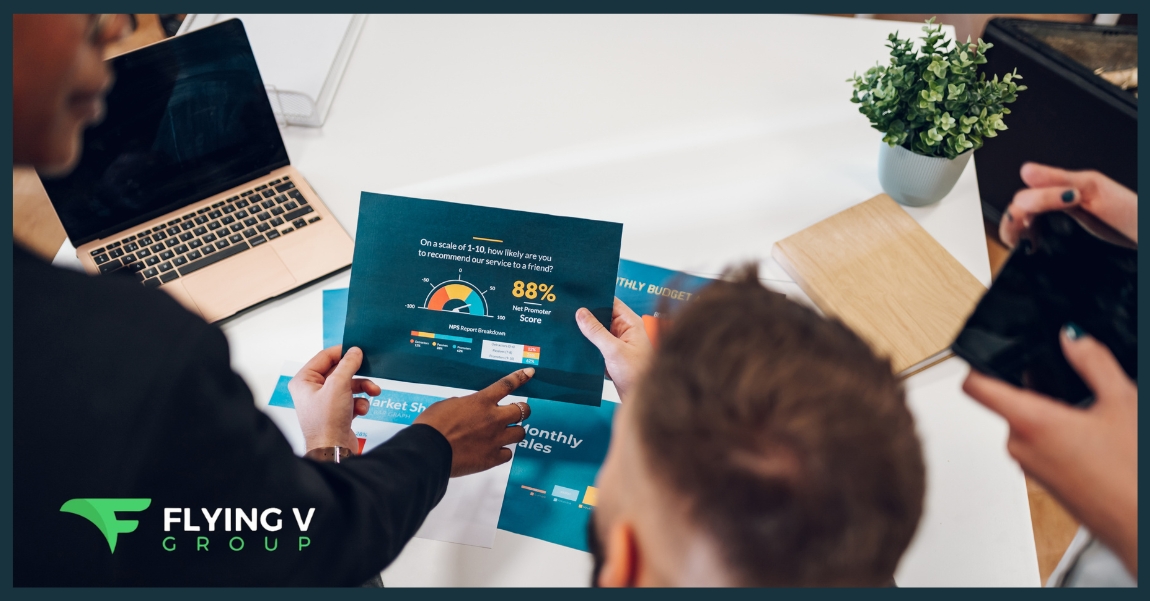 How To Measure Brand Awareness- Top 5 Strategies How To Measure Brand Awareness: Top 5 Strategies