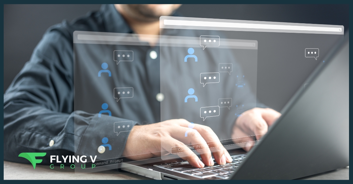 How To Optimize Customer Experience With A Conversion Funnel How To Optimize Customer Experience With A Conversion Funnel