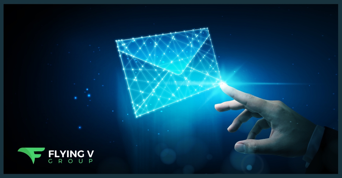 How To Use AI In Email Marketing- An FVG Guide How To Use AI In Email Marketing: An FVG Guide