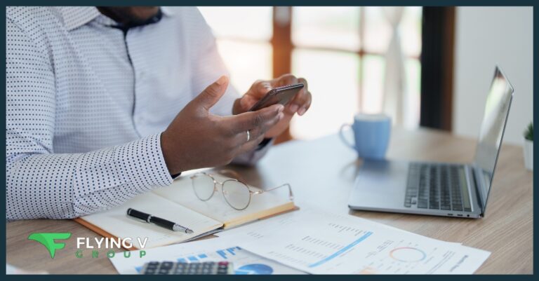 Key Facebook Ads Metrics For Evaluating Marketing ROI in Financial Services