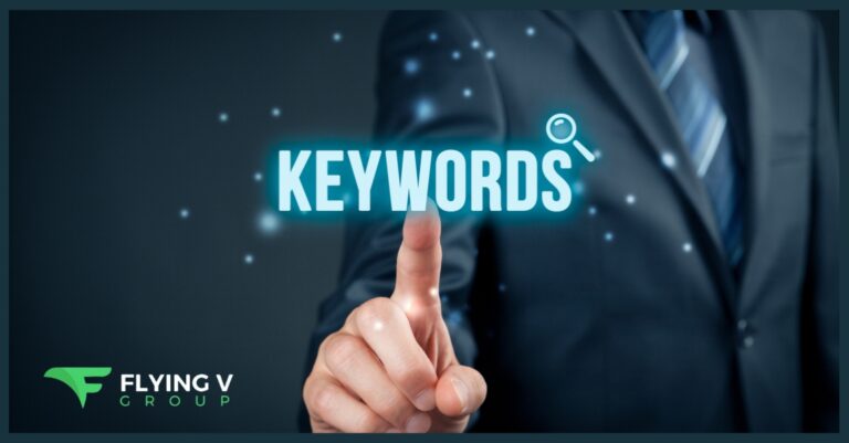 Keyword Performance: How To Track And Measure It
