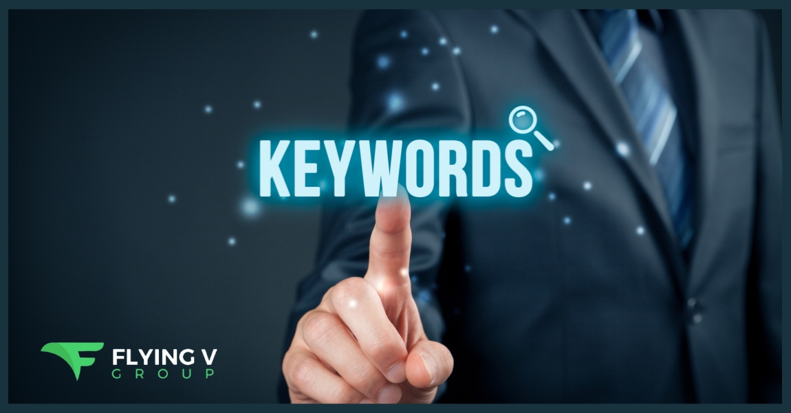Keyword Performance: How To Track And Measure It